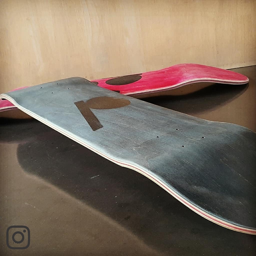 insta 13