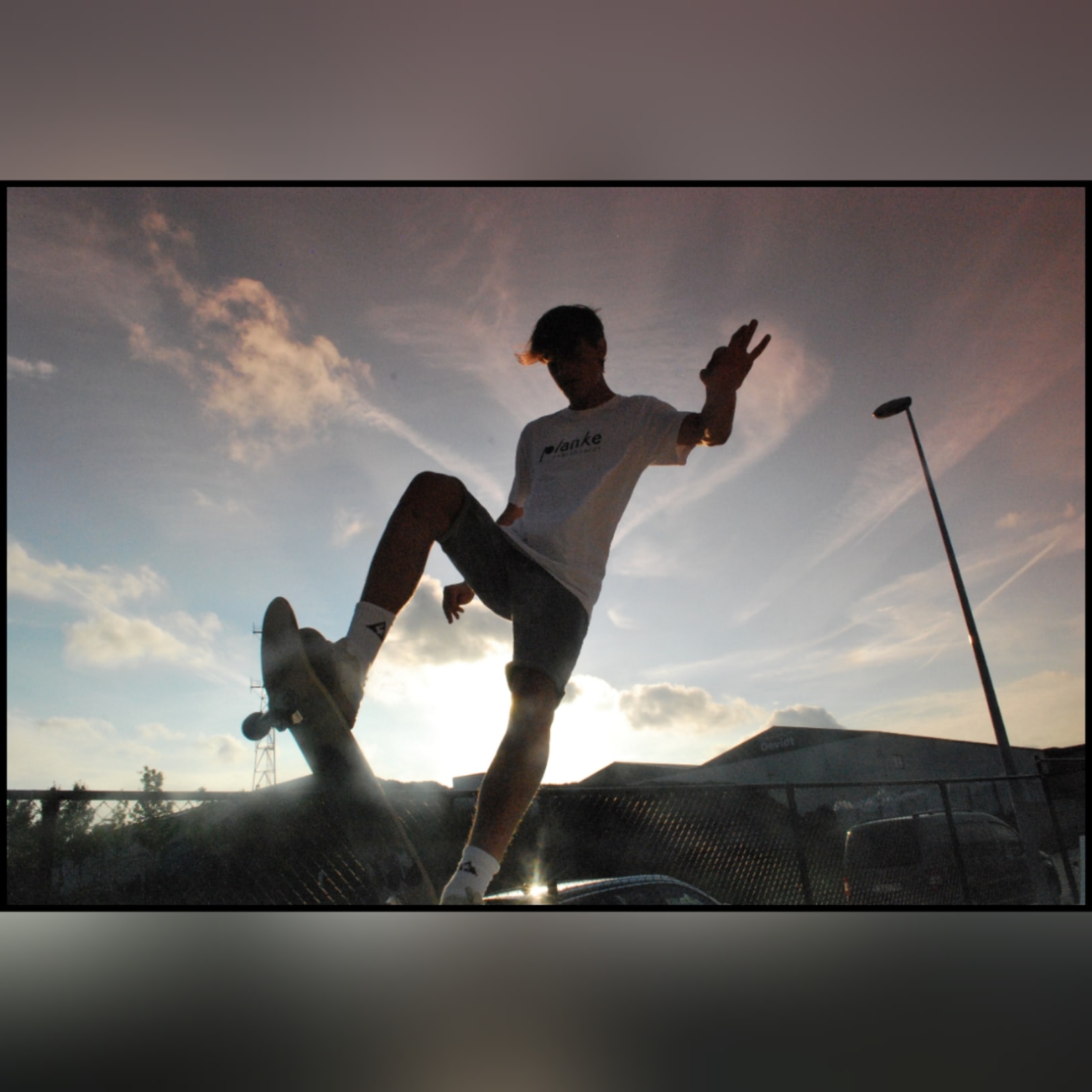 insta 4
