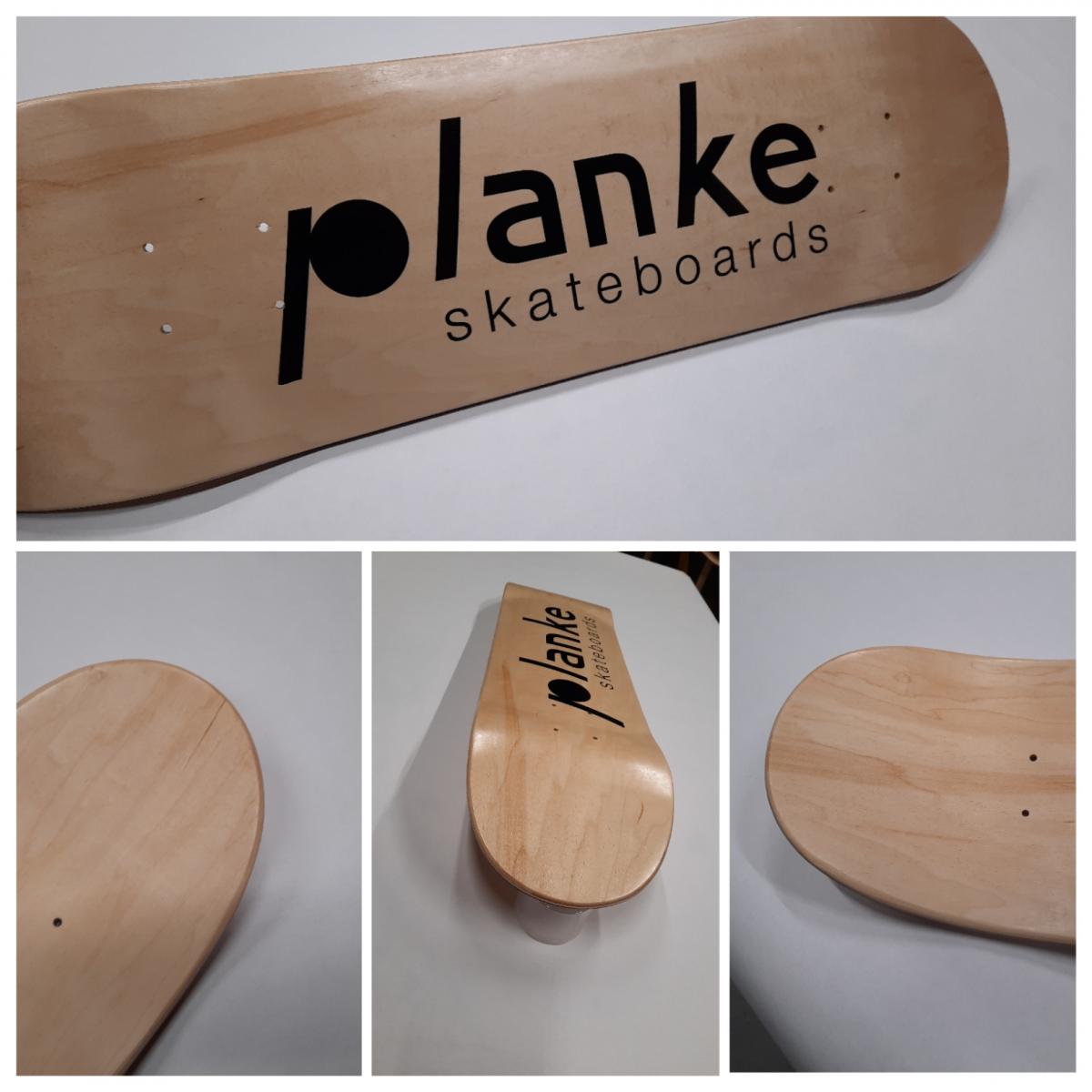 Planke001 collage wood
